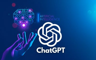 ChatGPT potrebbe prendere il posto di Google Assistant su Android