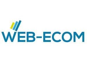 Webecom, il più grande evento ecommerce del sud Italia, torna a Bari il 14 e 15 marzo 2024