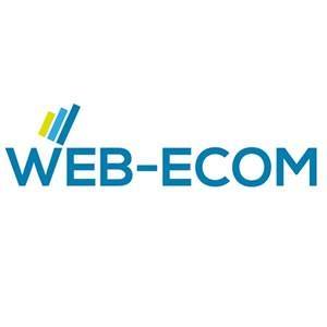 Webecom, il più grande evento ecommerce del sud Italia, torna a Bari il 14 e 15 marzo 2024